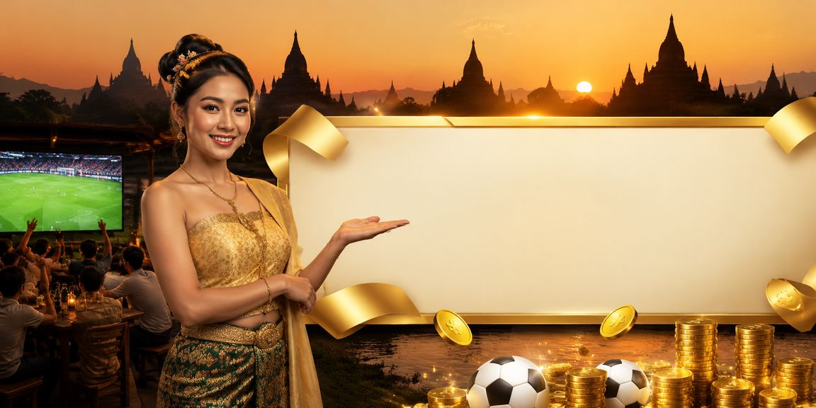 bet788