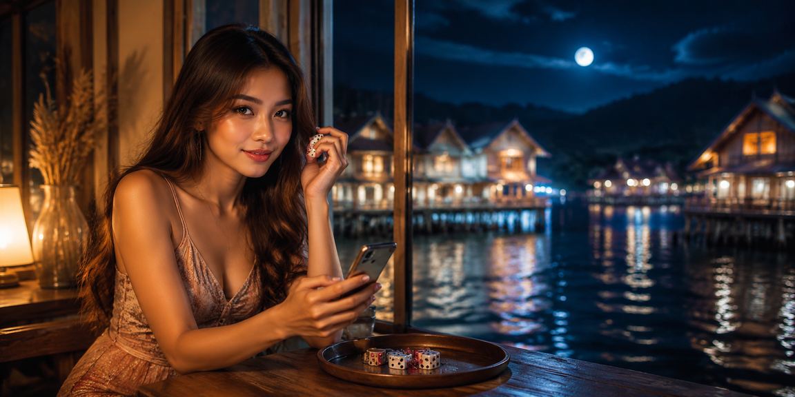 bet788