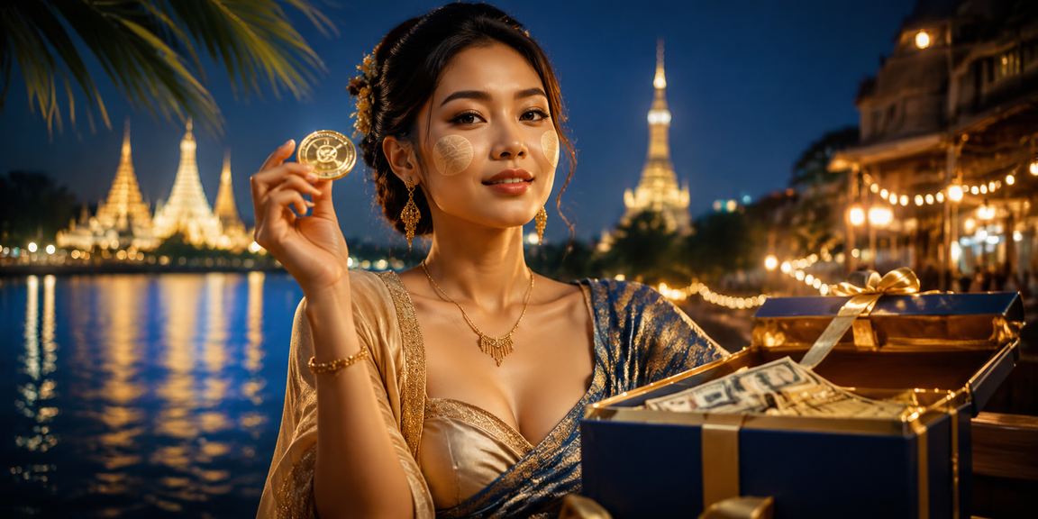 bet788