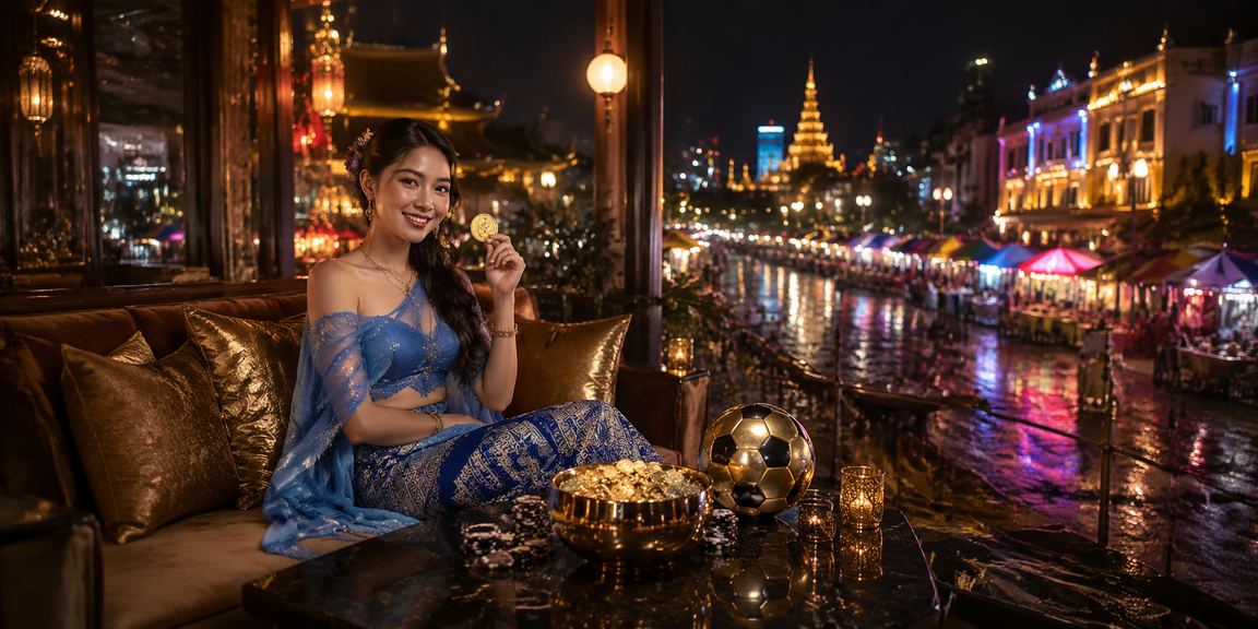 bet788
