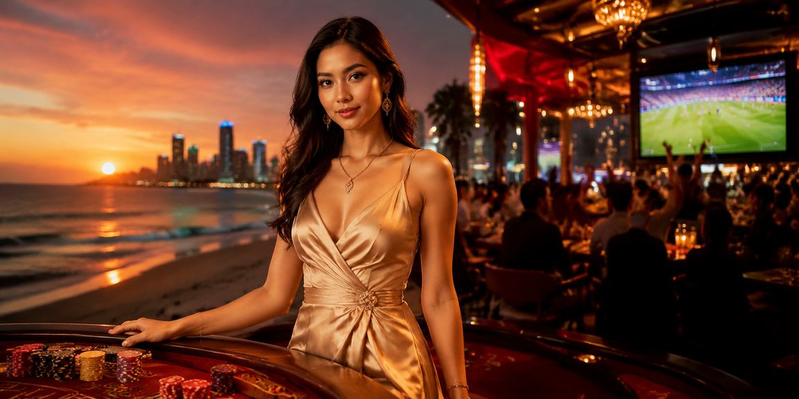 bet788