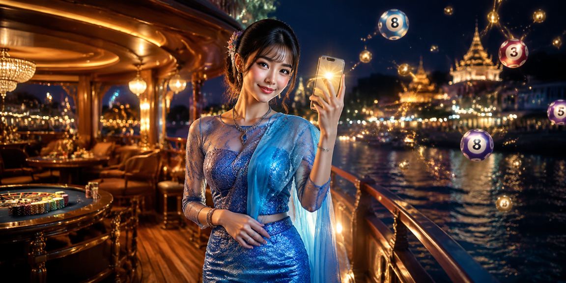 bet788